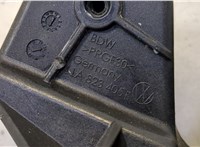  Кронштейн (лапа крепления) Volkswagen ID.4 20488795 #3