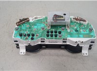  Щиток приборов (приборная панель) Toyota RAV 4 1994-2000 20488796 #2