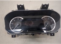  Щиток приборов (приборная панель) Land Rover Range Rover Evoque 2018- 20488800 #1