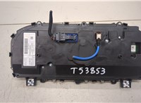  Щиток приборов (приборная панель) Land Rover Range Rover Evoque 2018- 20488800 #2