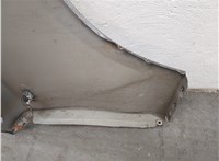  Крыло BMW 1 E87 2004-2011 20488803 #3