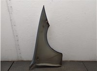  Крыло BMW 1 E87 2004-2011 20488803 #4