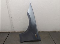  Крыло BMW 1 E87 2004-2011 20488803 #1
