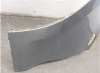  Крыло BMW 1 E87 2004-2011 20488803 #7