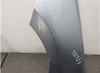  Крыло BMW 1 E87 2004-2011 20488803 #9