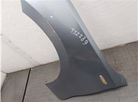  Крыло BMW 1 E87 2004-2011 20488803 #12