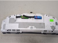  Щиток приборов (приборная панель) Volkswagen Touareg 2007-2010 20488804 #2