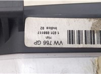  Щиток приборов (приборная панель) Volkswagen Touareg 2007-2010 20488804 #4