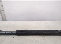  Амортизатор кабины Iveco EuroCargo 2 2002-2015 20488807 #1