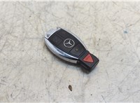  Ключ зажигания Mercedes GLC X253 2015-2019 20488810 #1