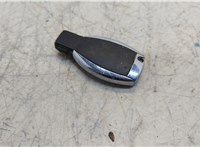  Ключ зажигания Mercedes GLC X253 2015-2019 20488810 #2
