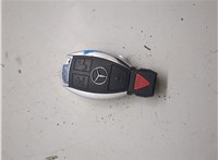 A2229055108 Ключ зажигания Mercedes GLC X253 2015-2019 20488810 #5