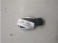 A2229055108 Ключ зажигания Mercedes GLC X253 2015-2019 20488810 #6