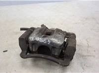  Суппорт Hyundai Terracan 20488813 #1