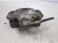  Суппорт Hyundai Terracan 20488813 #2