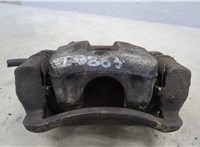  Суппорт Hyundai Terracan 20488813 #3