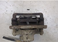  Суппорт Hyundai Terracan 20488813 #4
