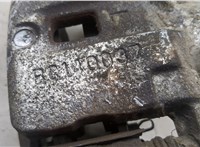  Суппорт Hyundai Terracan 20488813 #5