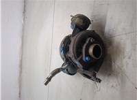 059145701S Турбина Audi A4 (B6) 2000-2006 20488817 #1
