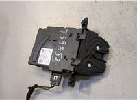  Замок багажника Land Rover Range Rover Evoque 2018- 20488819 #2