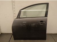  Динамик Mitsubishi Grandis 11440164 #1