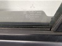  Динамик Mitsubishi Grandis 11440164 #3