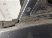  Динамик Mitsubishi Grandis 11440164 #5