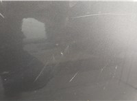  Динамик Mitsubishi Grandis 11440164 #6
