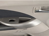  Динамик Mitsubishi Grandis 11440164 #7