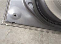  Динамик Mitsubishi Grandis 11440164 #9