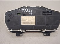 8V4T10849HK Щиток приборов (приборная панель) Ford Kuga 2008-2012 20488822 #2