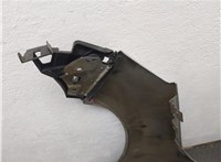 1100001, 13256343, 13390003 Крыло Opel Astra J 2010-2017 20488823 #2