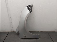 1100001, 13256343, 13390003 Крыло Opel Astra J 2010-2017 20488823 #1