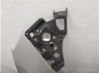 1100001, 13256343, 13390003 Крыло Opel Astra J 2010-2017 20488823 #7