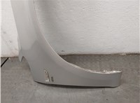 1100001, 13256343, 13390003 Крыло Opel Astra J 2010-2017 20488823 #10