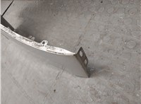 1100001, 13256343, 13390003 Крыло Opel Astra J 2010-2017 20488823 #11