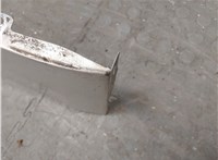 1100001, 13256343, 13390003 Крыло Opel Astra J 2010-2017 20488823 #12