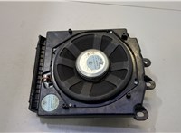  Сабвуфер BMW 6 E63 2003-2010 20488825 #1
