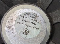  Сабвуфер BMW 6 E63 2003-2010 20488825 #2