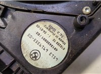  Сабвуфер BMW 6 E63 2003-2010 20488825 #3