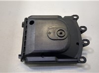  Сабвуфер BMW 6 E63 2003-2010 20488827 #1