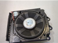  Сабвуфер BMW 6 E63 2003-2010 20488827 #2