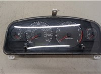  Щиток приборов (приборная панель) Toyota Avensis 1 1997-2003 20488828 #1