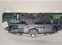 Щиток приборов (приборная панель) Toyota Avensis 1 1997-2003 20488828 #2