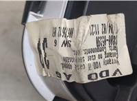  Щиток приборов (приборная панель) Toyota Avensis 1 1997-2003 20488828 #3