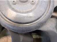  Резистор вентилятора охлаждения Hyundai ix 35 2010-2015 11440166 #3