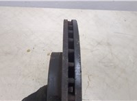  Диск тормозной Honda CR-V 2001-2006 20488830 #2