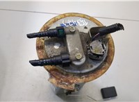  Насос топливный электрический Chevrolet Captiva 2006-2011 20488831 #3