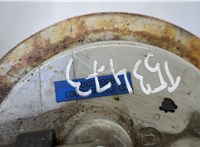  Насос топливный электрический Chevrolet Captiva 2006-2011 20488831 #4