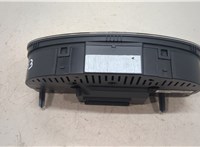  Щиток приборов (приборная панель) Volkswagen Touran 2003-2006 20488832 #3